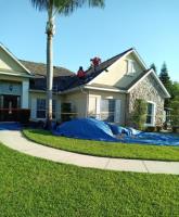 G&A Certified Roofing North - FL image 10